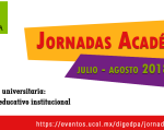 banner_ucol academica