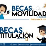 becas ayto colima 2018