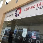 canacintra colima