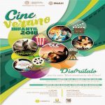 cartel