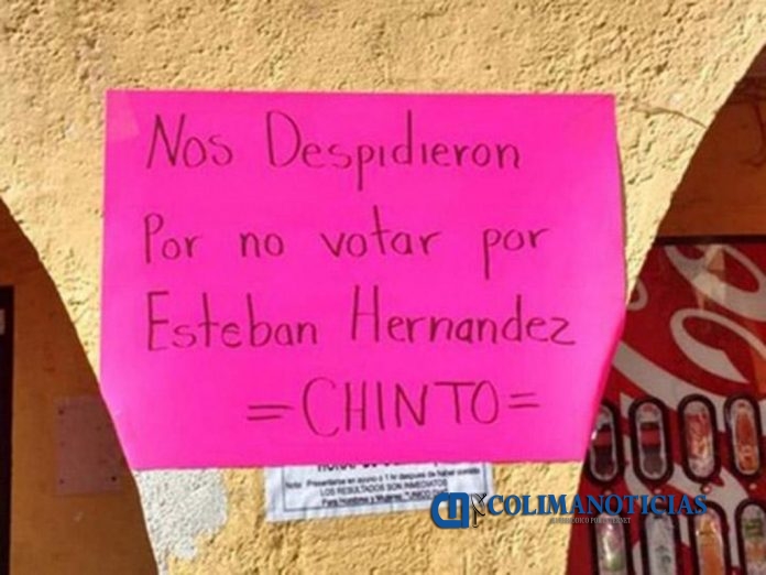 despidos-votos