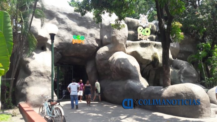 ecoparc
