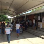 elecciones 2018 votantes