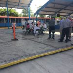 elecciones voto colima archivo