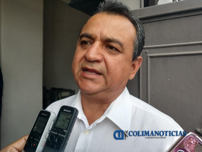 felipe cruz jul