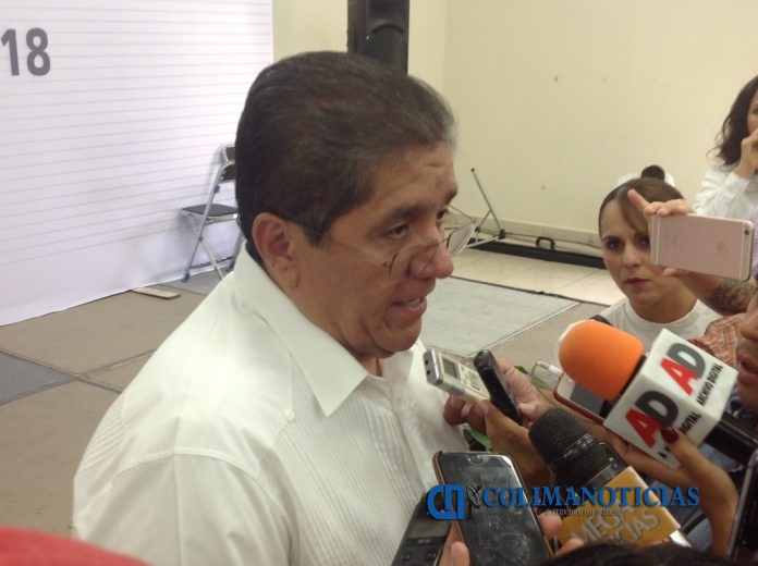hernandez nava