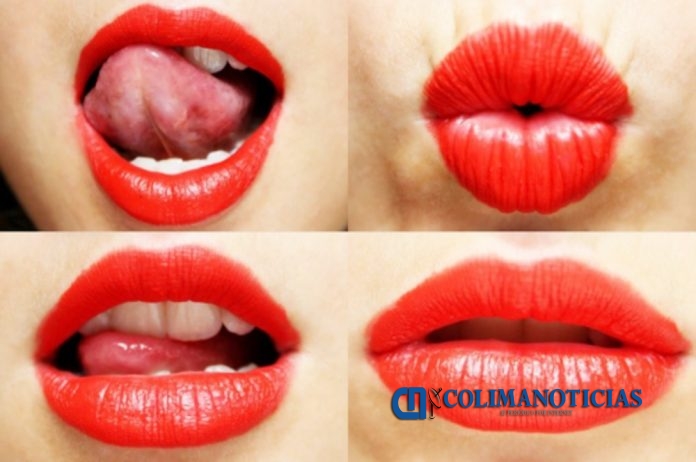 labios