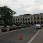 los portales colima centro