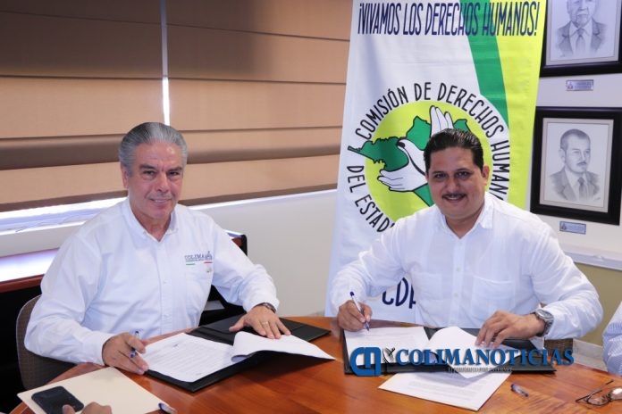 merlo y sabino convenio