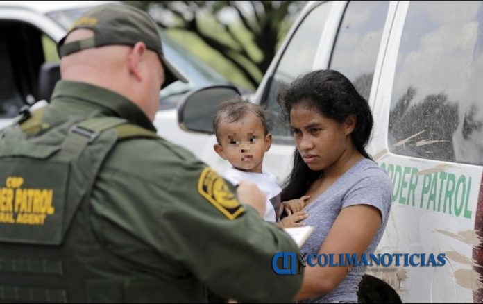 migrantes_madre_hijo