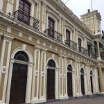 palacio de gobierno colima archivo