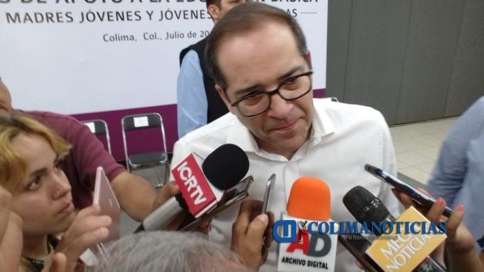 peralta sanchez jul