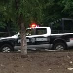 policia municipal de comala