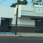 sedesol colima
