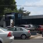 seguro popular colima