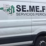 semefo archivo julio