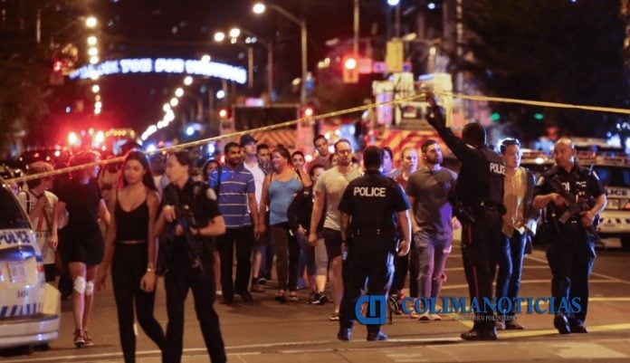 tiroteo-en-toronto-canada
