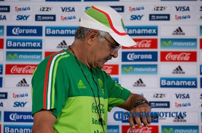 tuca ferretti