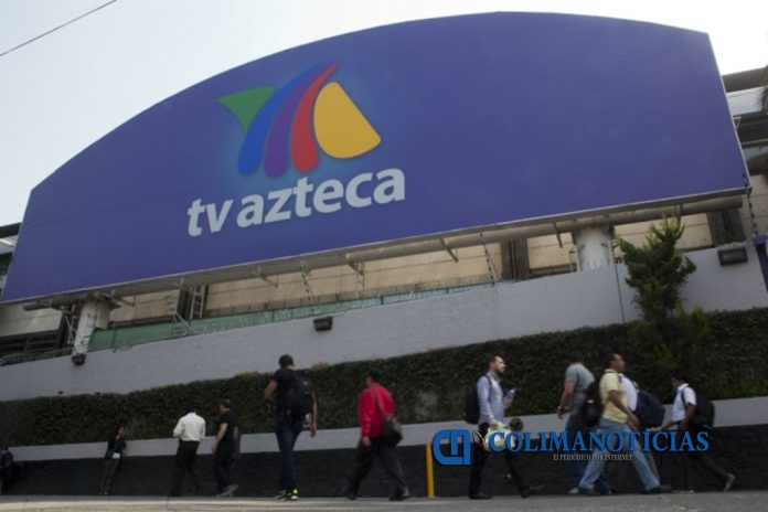 tv-azteca