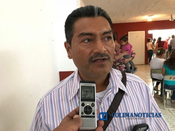 valentin ramos