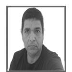 ALFONSO POLANCO TERRÍQUEZ