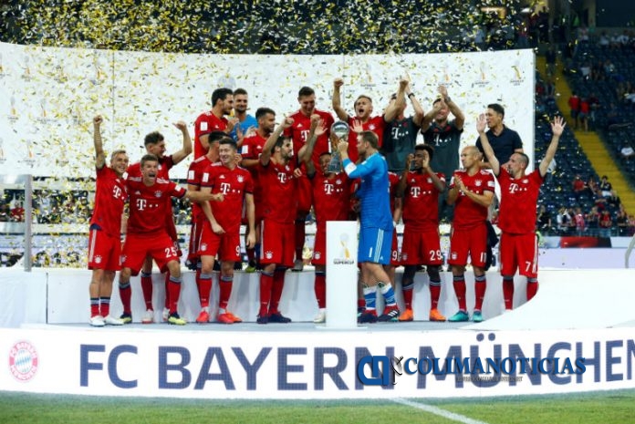BAyern-1