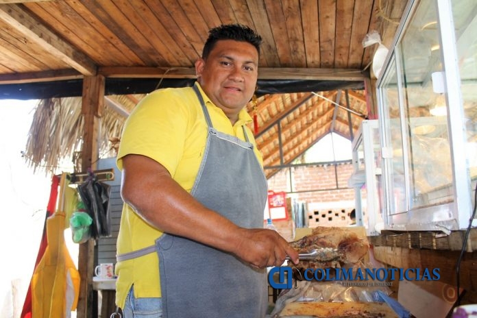 Carnitas El Primo1