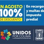 Colima Noticias
