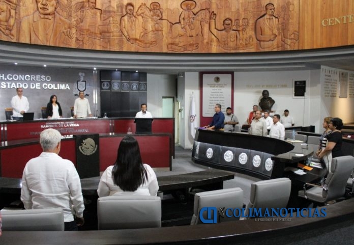 Congreso