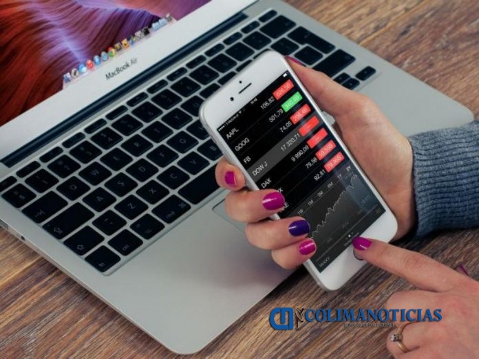De esta forma puedes conectar tu iPhone con la impresora