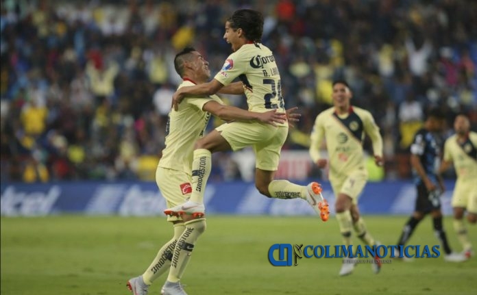 Diego Lainez