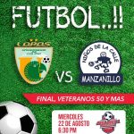 FUTBOL