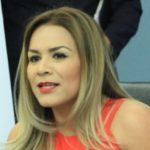 Janet Jazmín Delgado Mercado