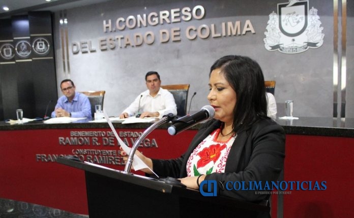 Juana Andrés Rivera