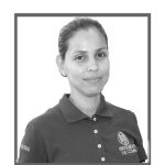 MELISSA AZUCENA PEREDIA RANGEL