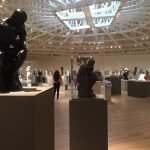 Museo Soumaya