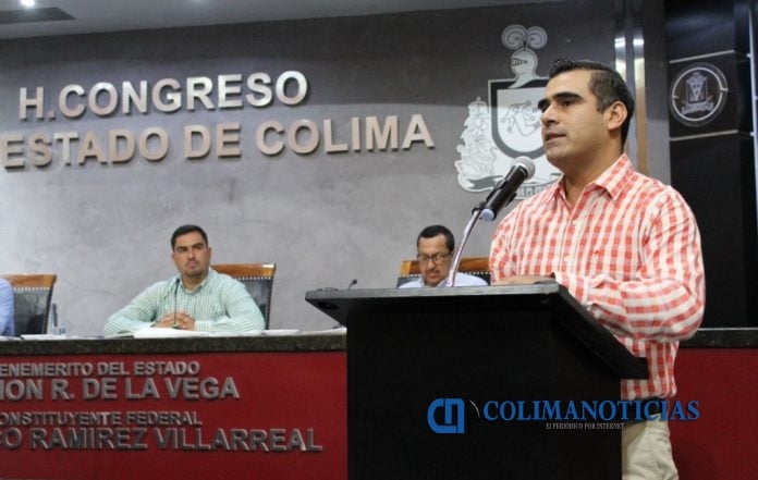 Riult Rivera