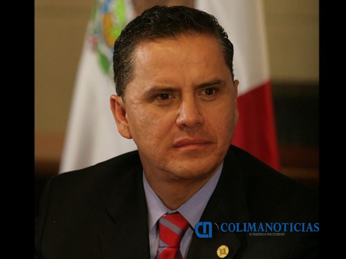 Roberto Sandoval