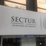 Sectur federal