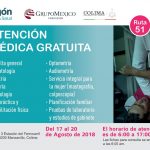 Sedescol dr vagon