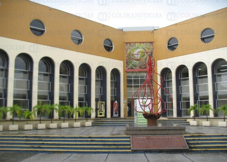 Abogados denuncian que personal del STJE es grosera y prepotente