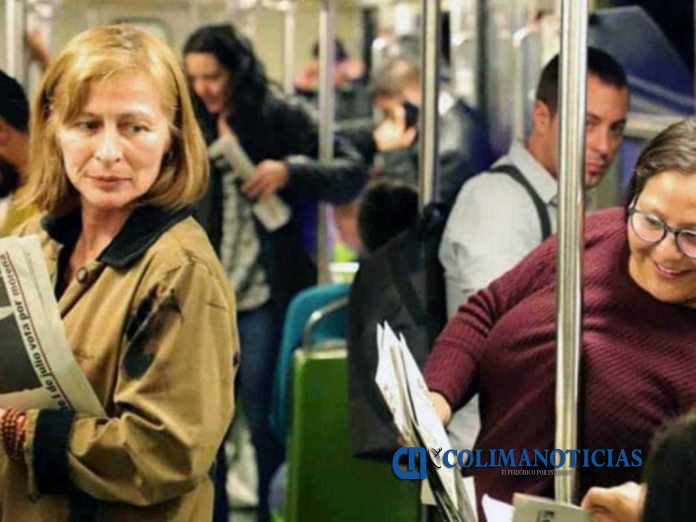 Tatiana Clouthier
