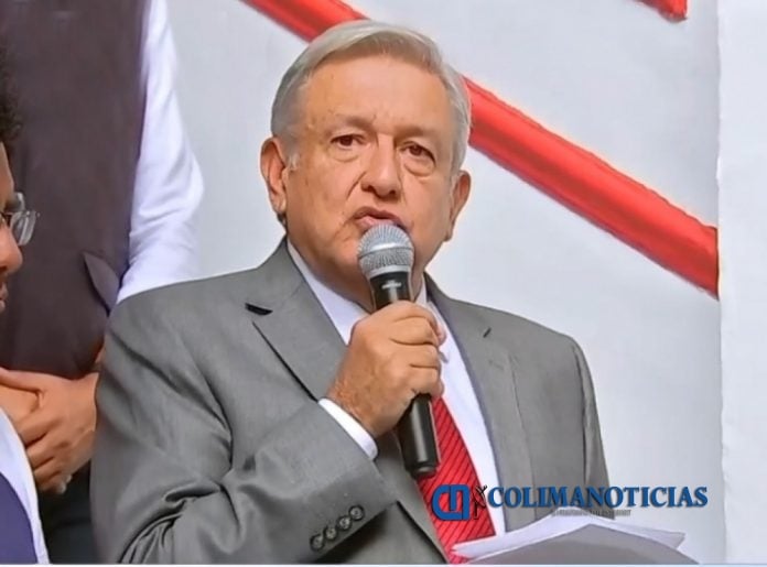amlo