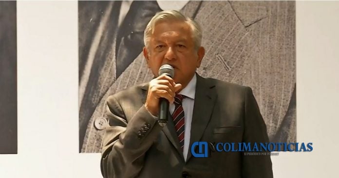 amlo mexico