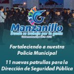 banner manzanillo agosto 14