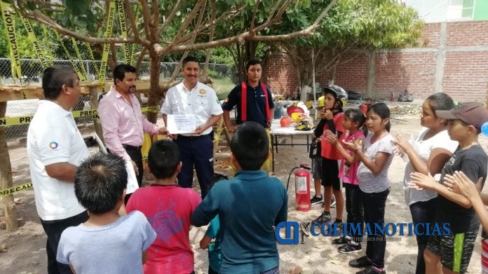 cursos en ixtlahuacan