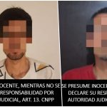 detenidos colima