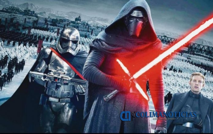 disney play star wars