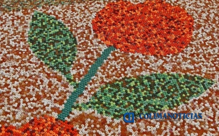 el-gigantesco-mosaico-fue-elaborado_20_0_960_597