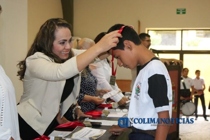 ixtlahuacán alumnos